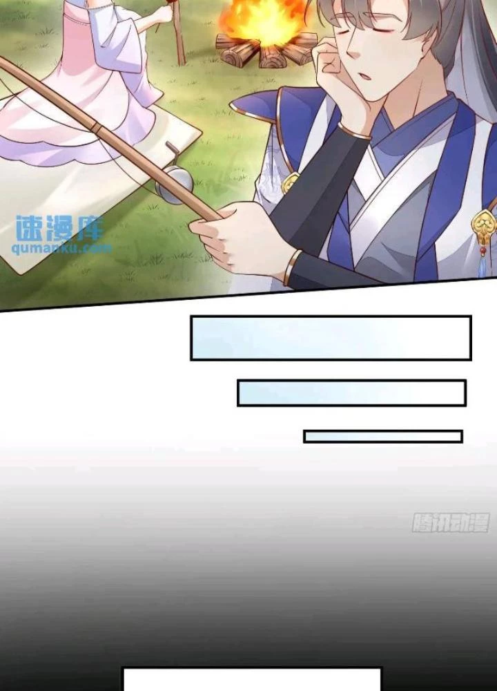 Tu Tiên Phải Dựa Vào Sugar Mommy Chapter 236 - 23