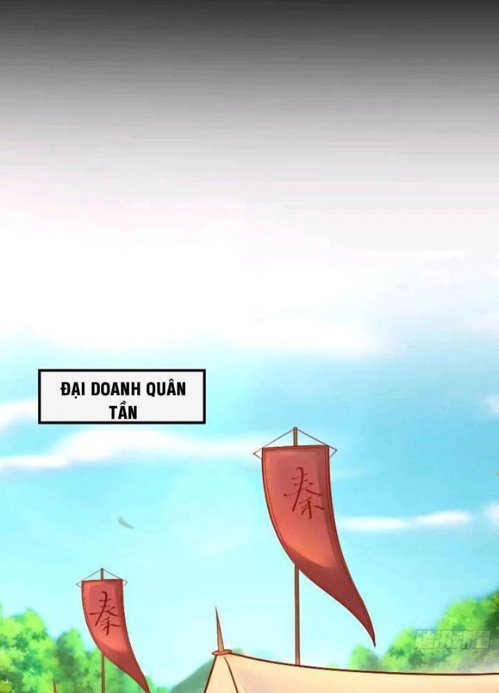 Tu Tiên Phải Dựa Vào Sugar Mommy Chapter 236 - 25