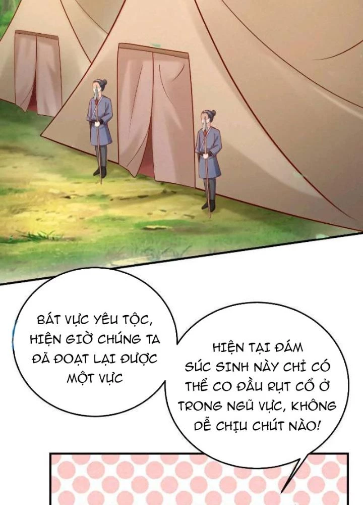 Tu Tiên Phải Dựa Vào Sugar Mommy Chapter 236 - 27