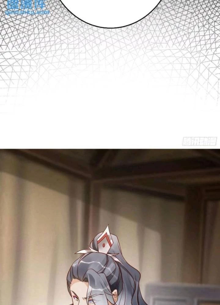 Tu Tiên Phải Dựa Vào Sugar Mommy Chapter 236 - 35