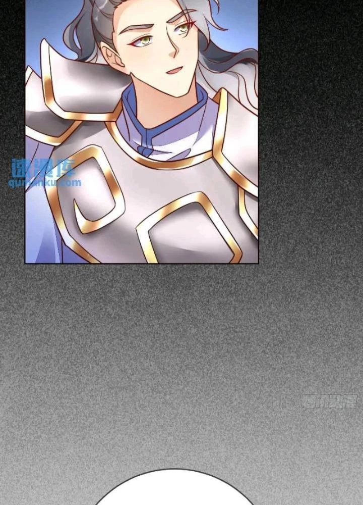 Tu Tiên Phải Dựa Vào Sugar Mommy Chapter 236 - 39