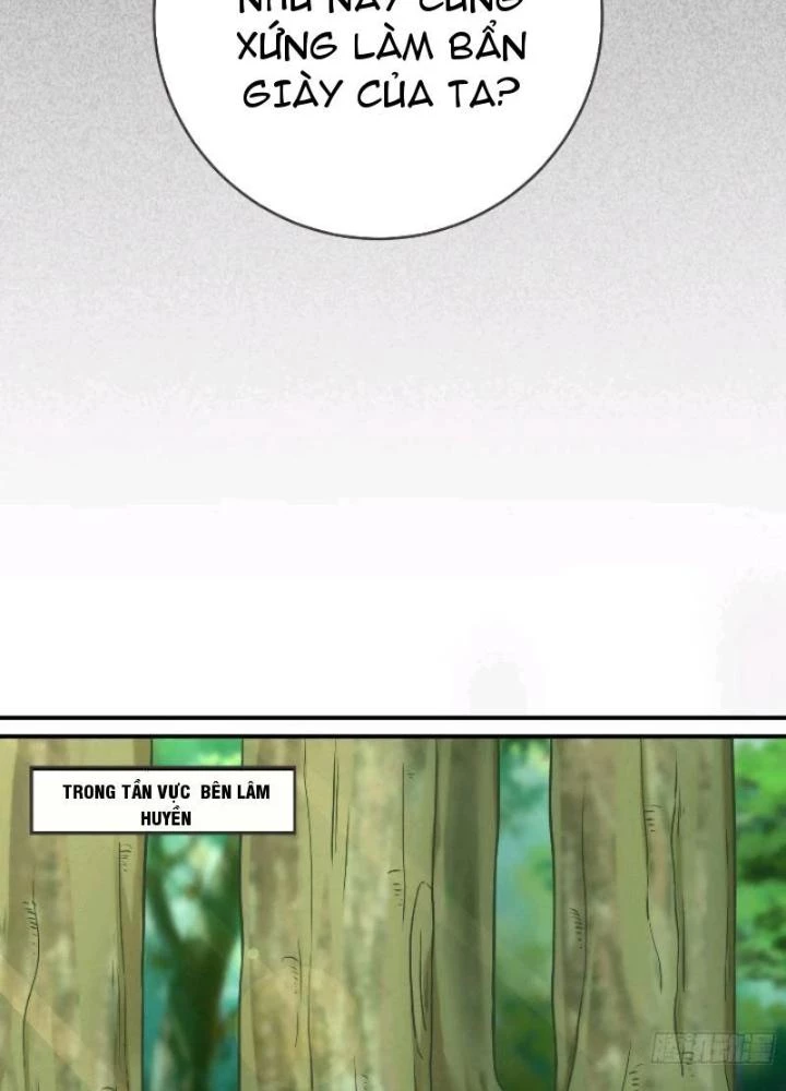 Tu Tiên Phải Dựa Vào Sugar Mommy Chapter 236 - 41