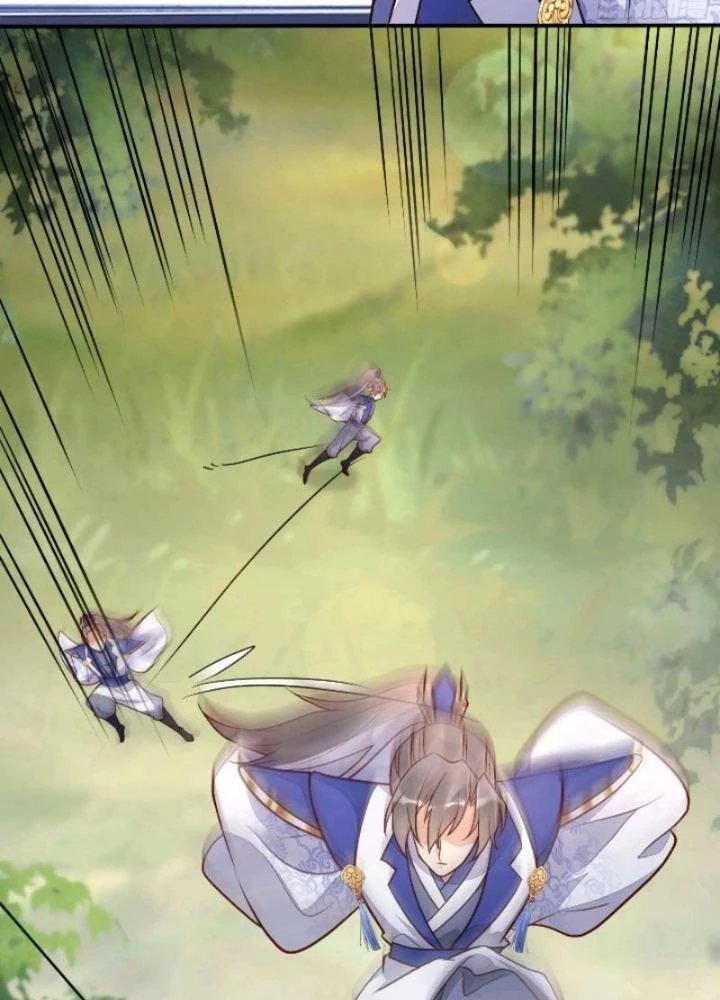 Tu Tiên Phải Dựa Vào Sugar Mommy Chapter 236 - 45