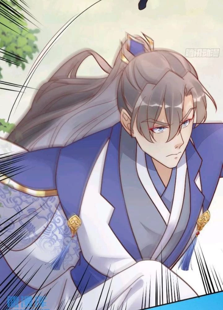 Tu Tiên Phải Dựa Vào Sugar Mommy Chapter 236 - 47