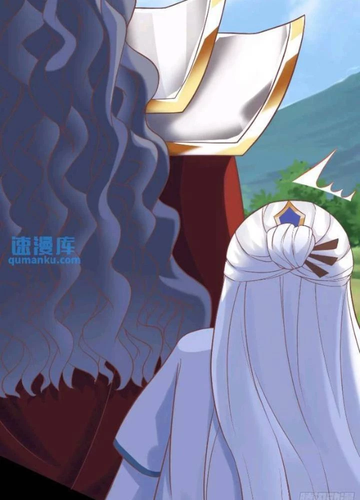 Tu Tiên Phải Dựa Vào Sugar Mommy Chapter 236 - 57