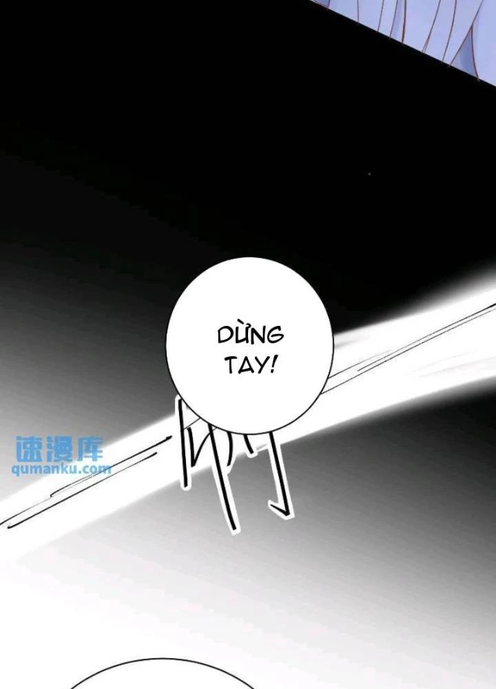 Tu Tiên Phải Dựa Vào Sugar Mommy Chapter 236 - 59