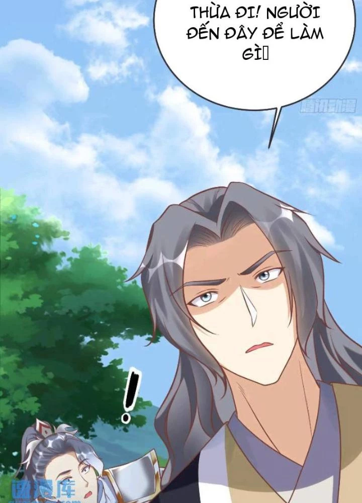 Tu Tiên Phải Dựa Vào Sugar Mommy Chapter 236 - 63