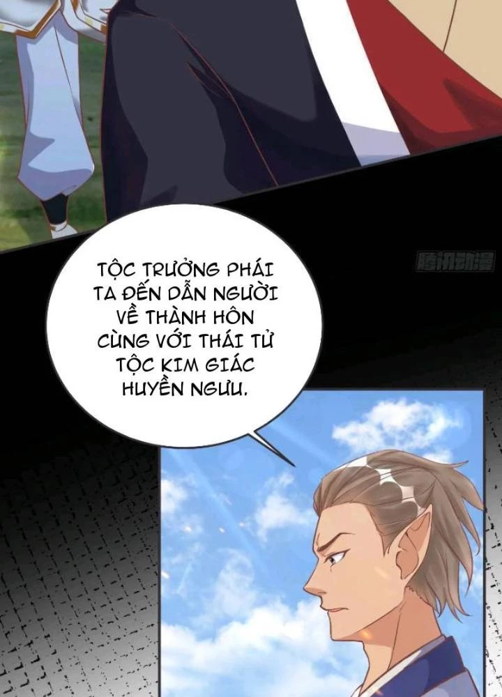 Tu Tiên Phải Dựa Vào Sugar Mommy Chapter 236 - 65