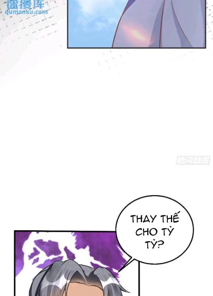 Tu Tiên Phải Dựa Vào Sugar Mommy Chapter 236 - 67