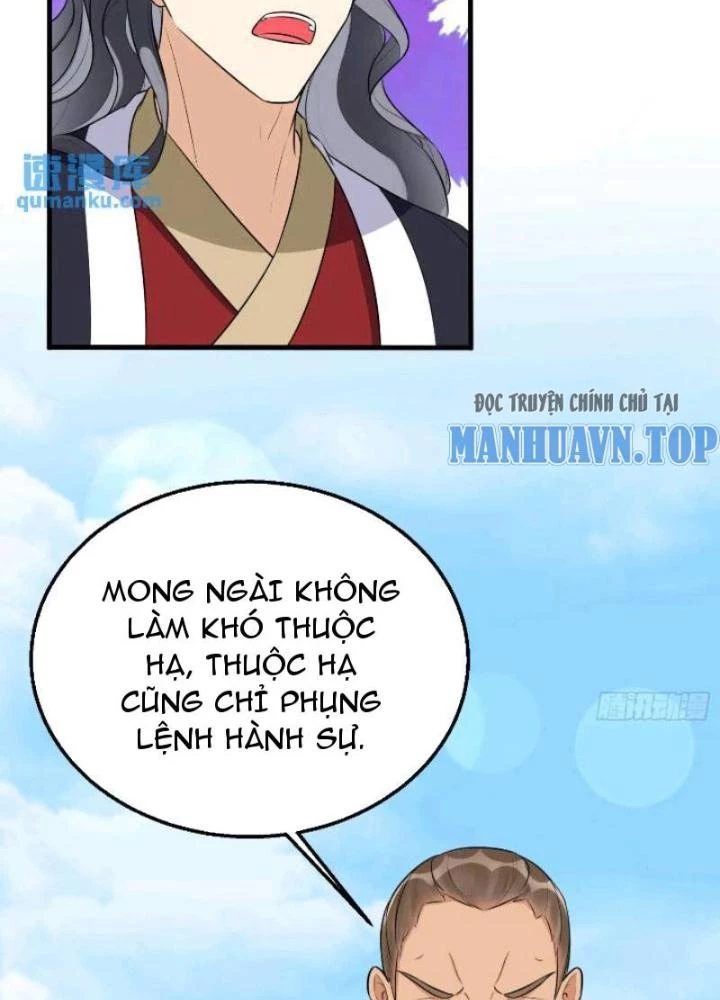 Tu Tiên Phải Dựa Vào Sugar Mommy Chapter 236 - 69