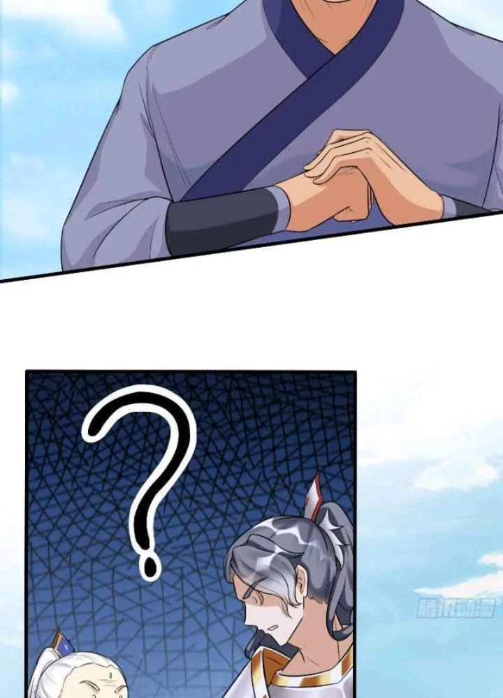 Tu Tiên Phải Dựa Vào Sugar Mommy Chapter 236 - 71