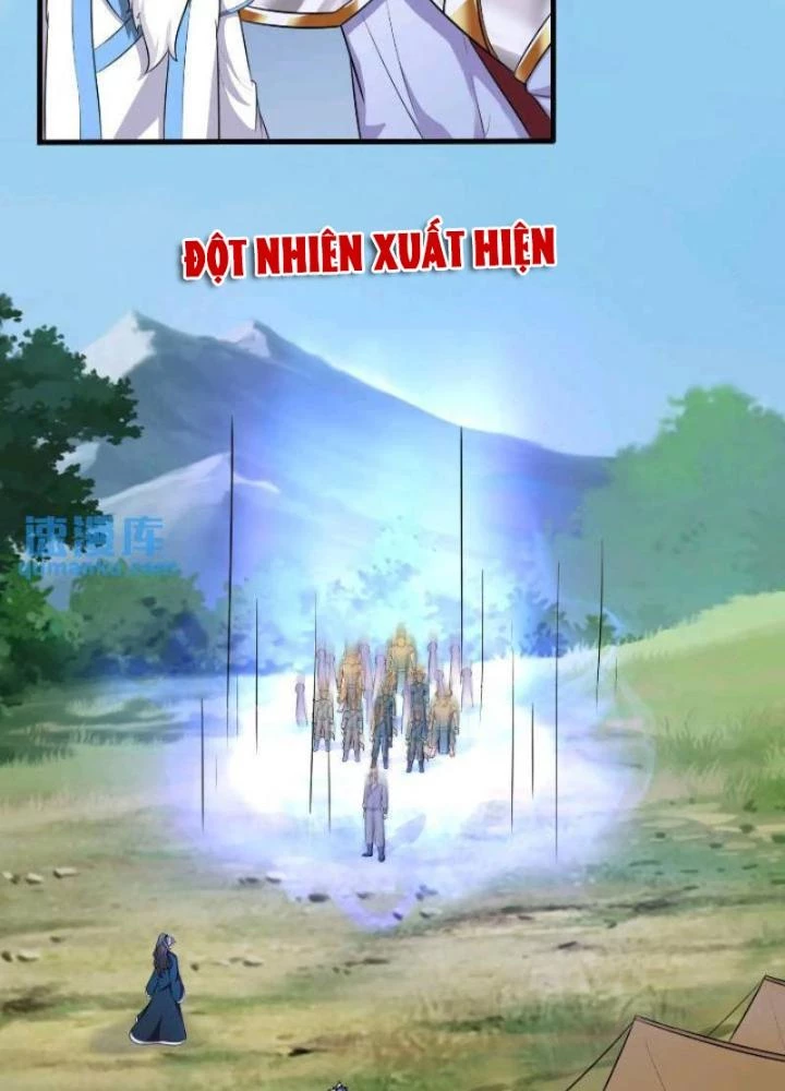 Tu Tiên Phải Dựa Vào Sugar Mommy Chapter 236 - 73