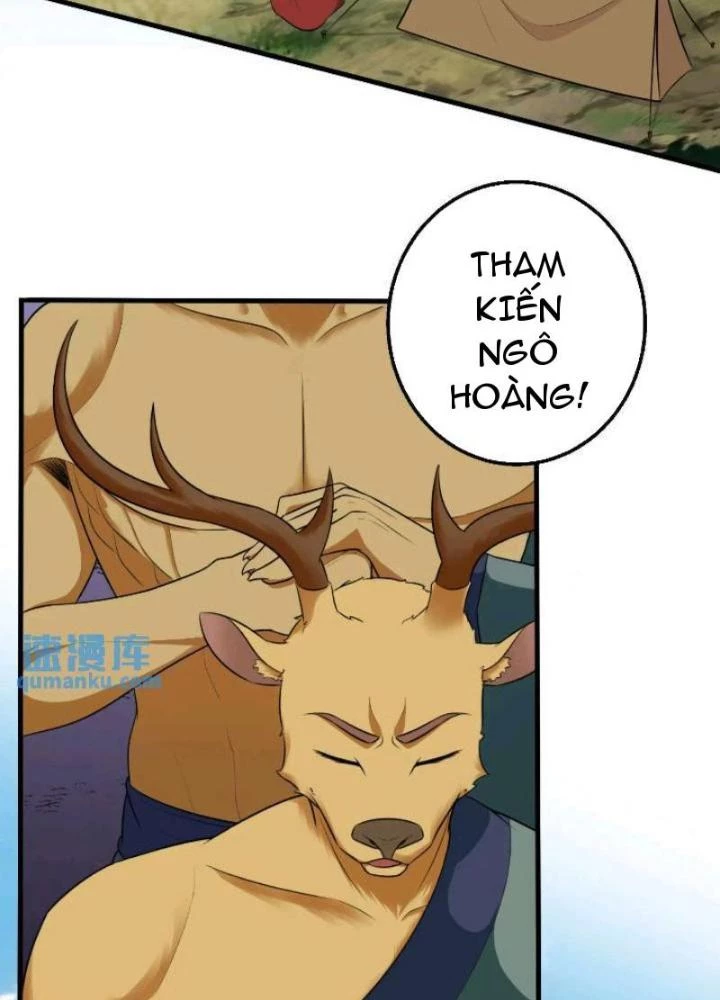 Tu Tiên Phải Dựa Vào Sugar Mommy Chapter 236 - 75