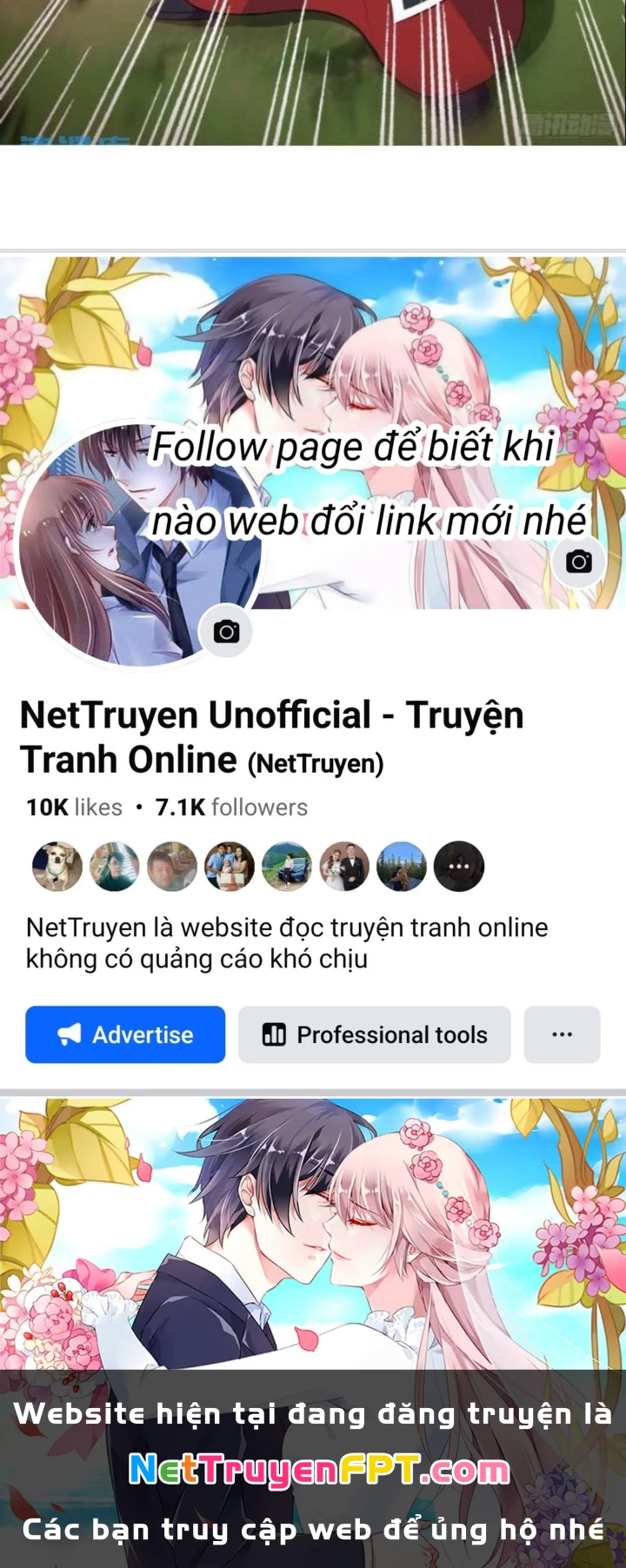 Tu Tiên Phải Dựa Vào Sugar Mommy Chapter 236 - 85