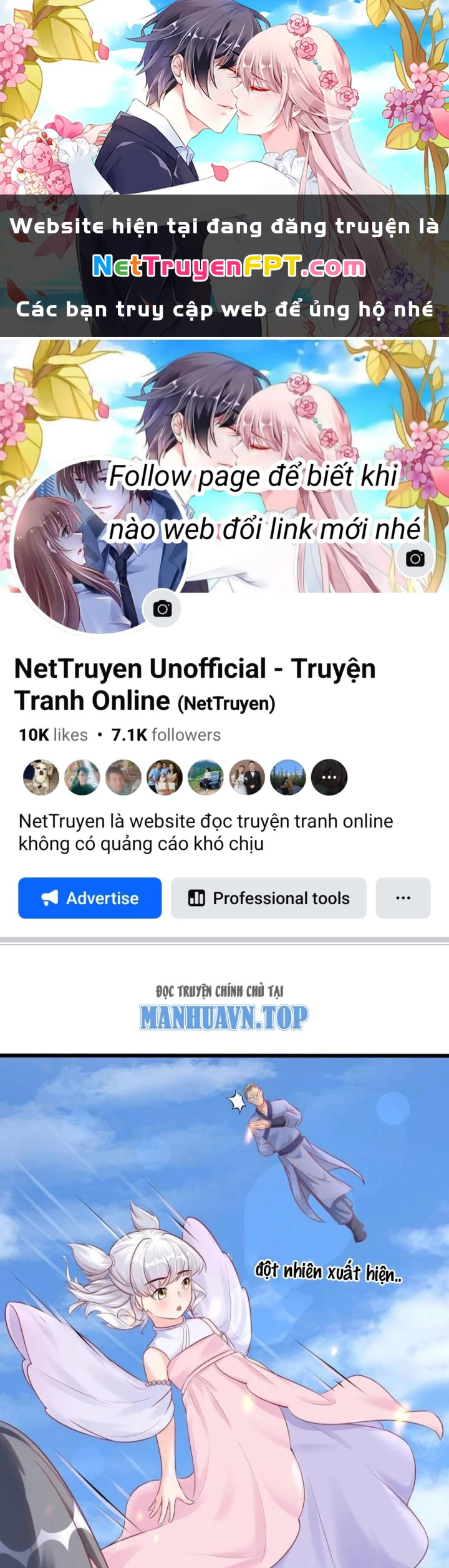 Tu Tiên Phải Dựa Vào Sugar Mommy Chapter 237 - 1