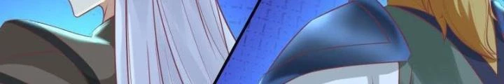 Tu Tiên Phải Dựa Vào Sugar Mommy Chapter 237 - 4