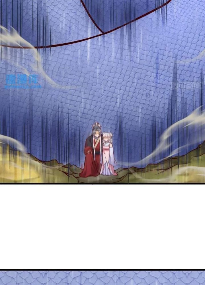 Tu Tiên Phải Dựa Vào Sugar Mommy Chapter 237 - 35