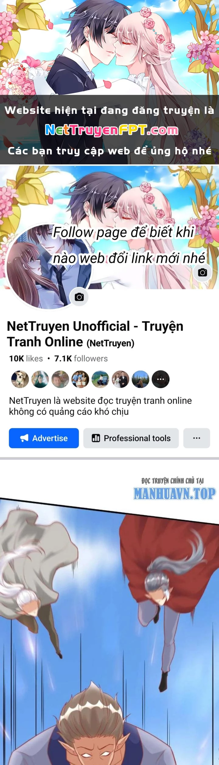 Tu Tiên Phải Dựa Vào Sugar Mommy Chapter 238 - 1