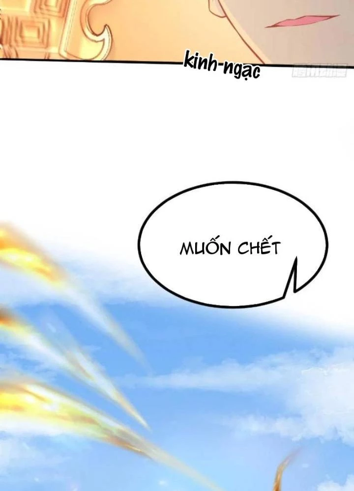 Tu Tiên Phải Dựa Vào Sugar Mommy Chapter 238 - 5