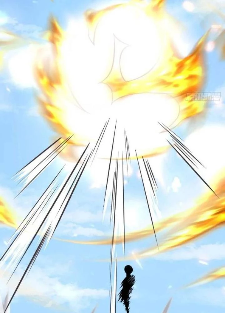 Tu Tiên Phải Dựa Vào Sugar Mommy Chapter 238 - 7