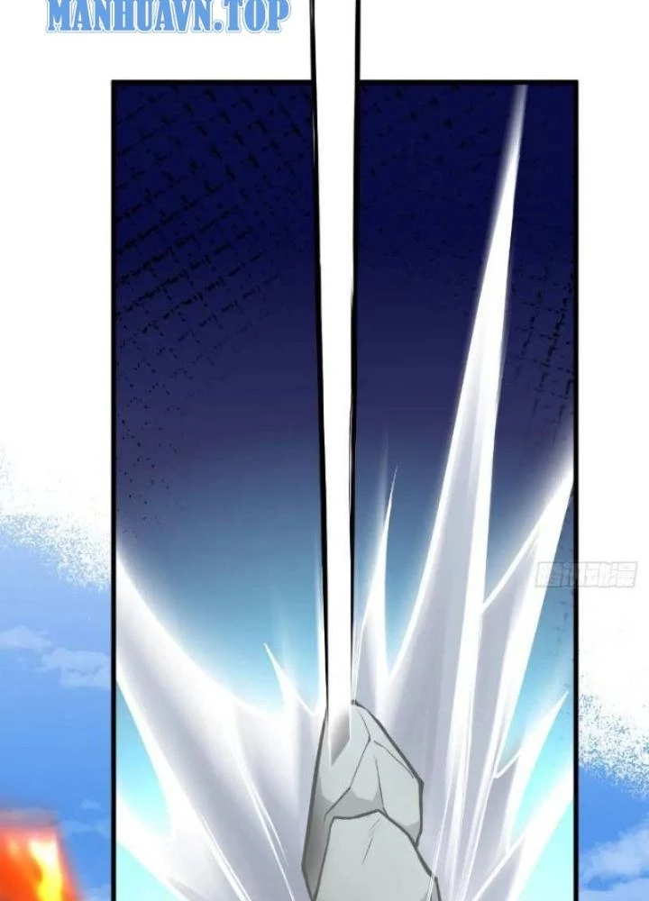 Tu Tiên Phải Dựa Vào Sugar Mommy Chapter 238 - 11