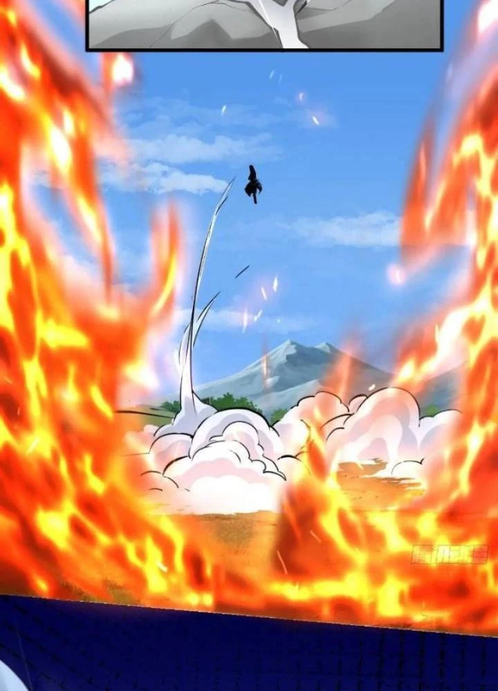 Tu Tiên Phải Dựa Vào Sugar Mommy Chapter 238 - 13