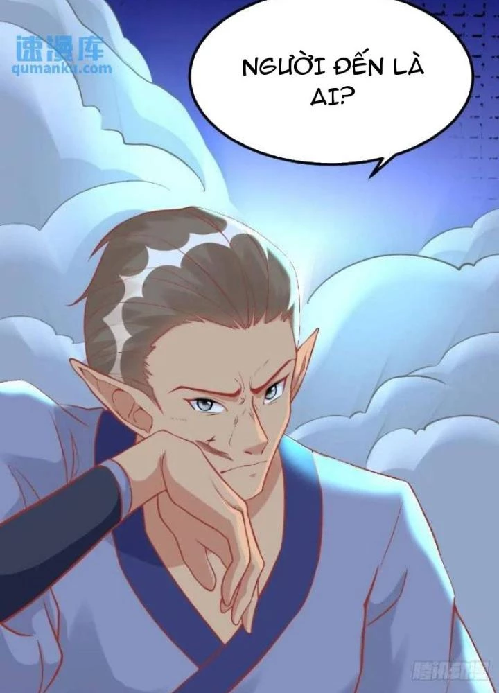 Tu Tiên Phải Dựa Vào Sugar Mommy Chapter 238 - 15