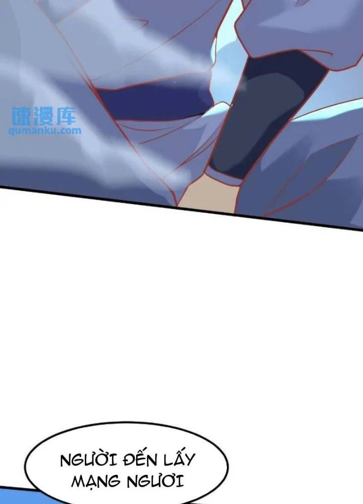 Tu Tiên Phải Dựa Vào Sugar Mommy Chapter 238 - 17