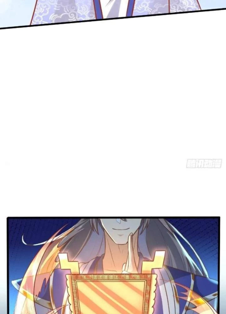 Tu Tiên Phải Dựa Vào Sugar Mommy Chapter 238 - 21