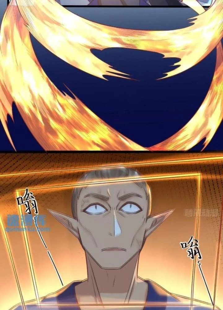 Tu Tiên Phải Dựa Vào Sugar Mommy Chapter 238 - 23