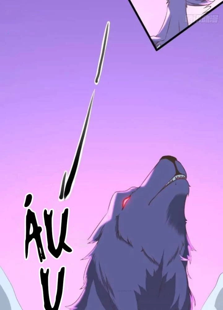 Tu Tiên Phải Dựa Vào Sugar Mommy Chapter 238 - 31