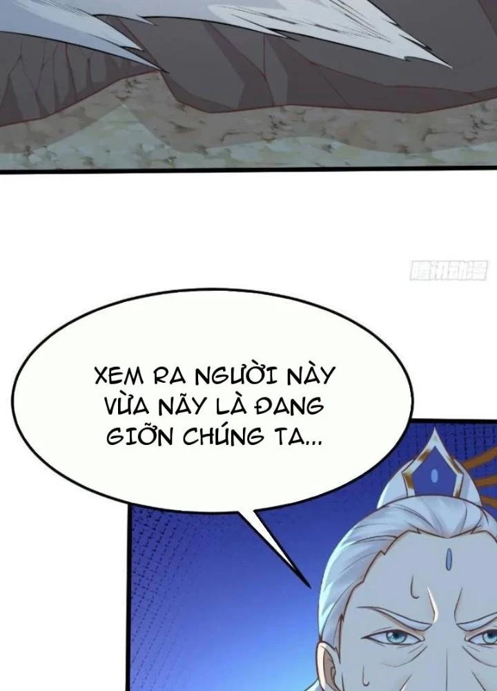 Tu Tiên Phải Dựa Vào Sugar Mommy Chapter 238 - 35