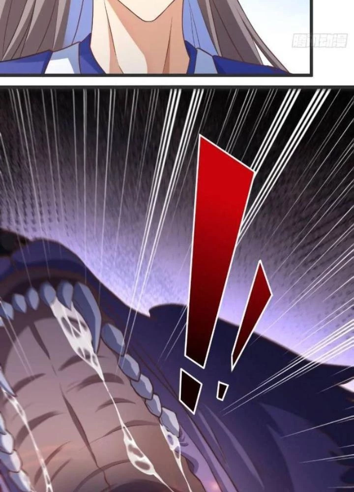 Tu Tiên Phải Dựa Vào Sugar Mommy Chapter 238 - 45