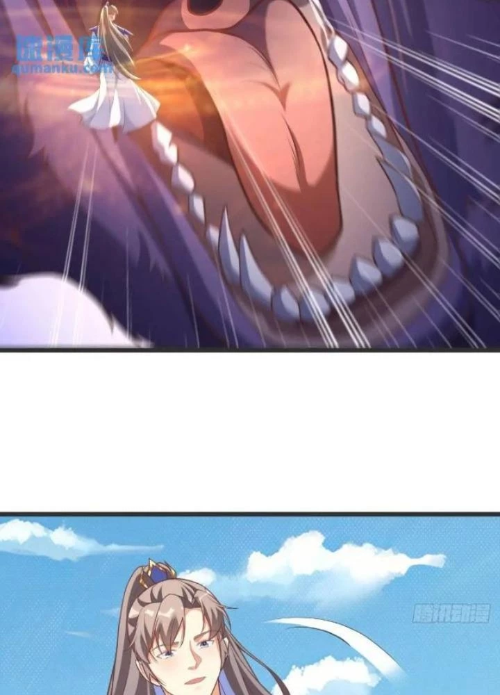 Tu Tiên Phải Dựa Vào Sugar Mommy Chapter 238 - 47