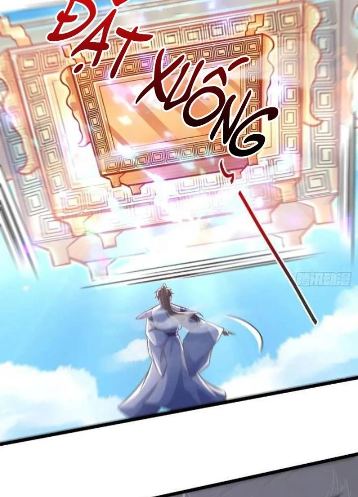 Tu Tiên Phải Dựa Vào Sugar Mommy Chapter 238 - 51