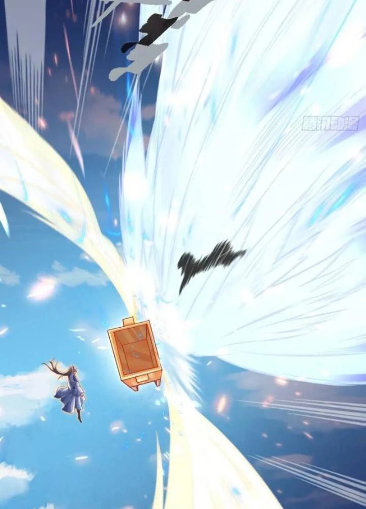 Tu Tiên Phải Dựa Vào Sugar Mommy Chapter 238 - 55