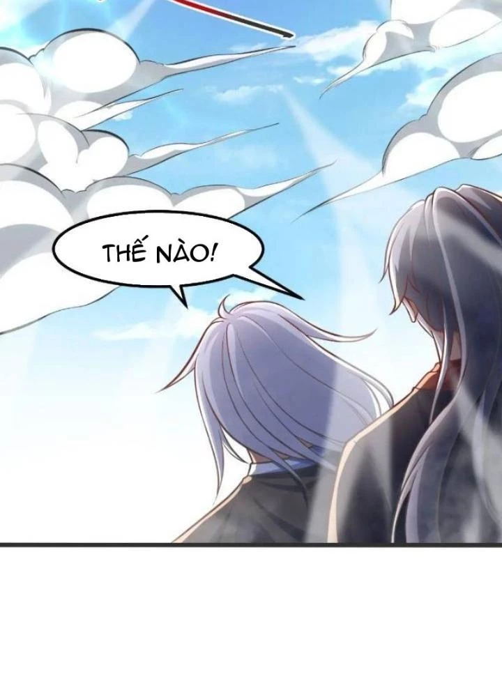 Tu Tiên Phải Dựa Vào Sugar Mommy Chapter 238 - 61