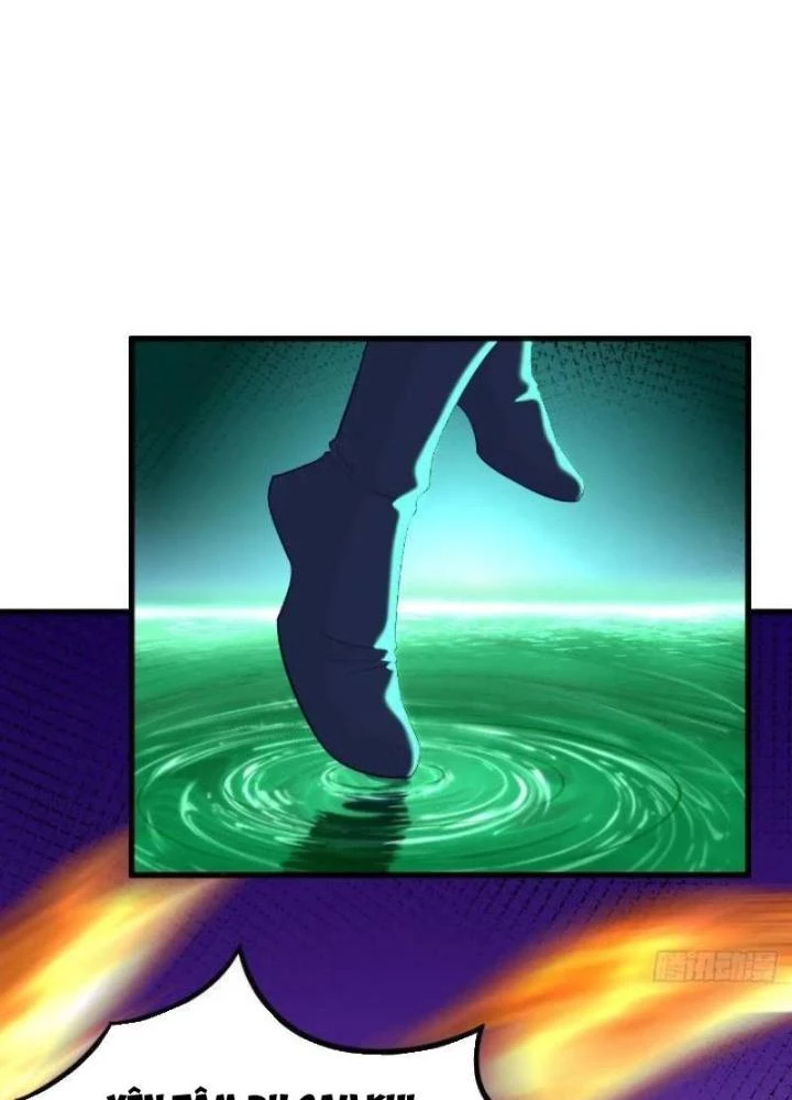 Tu Tiên Phải Dựa Vào Sugar Mommy Chapter 238 - 63