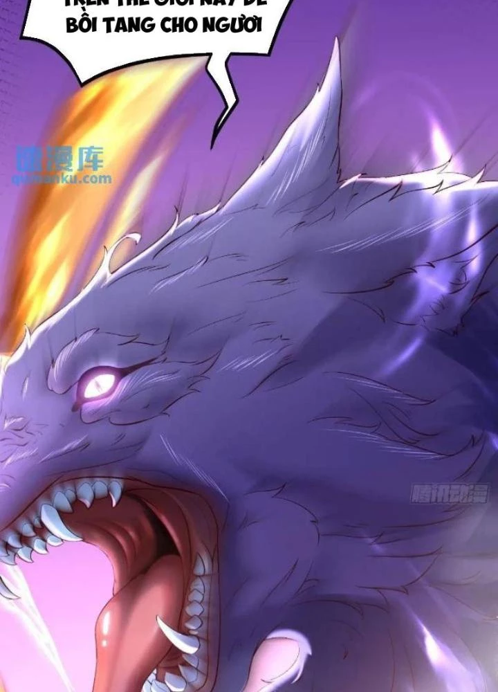 Tu Tiên Phải Dựa Vào Sugar Mommy Chapter 238 - 65