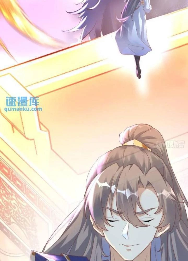 Tu Tiên Phải Dựa Vào Sugar Mommy Chapter 238 - 67