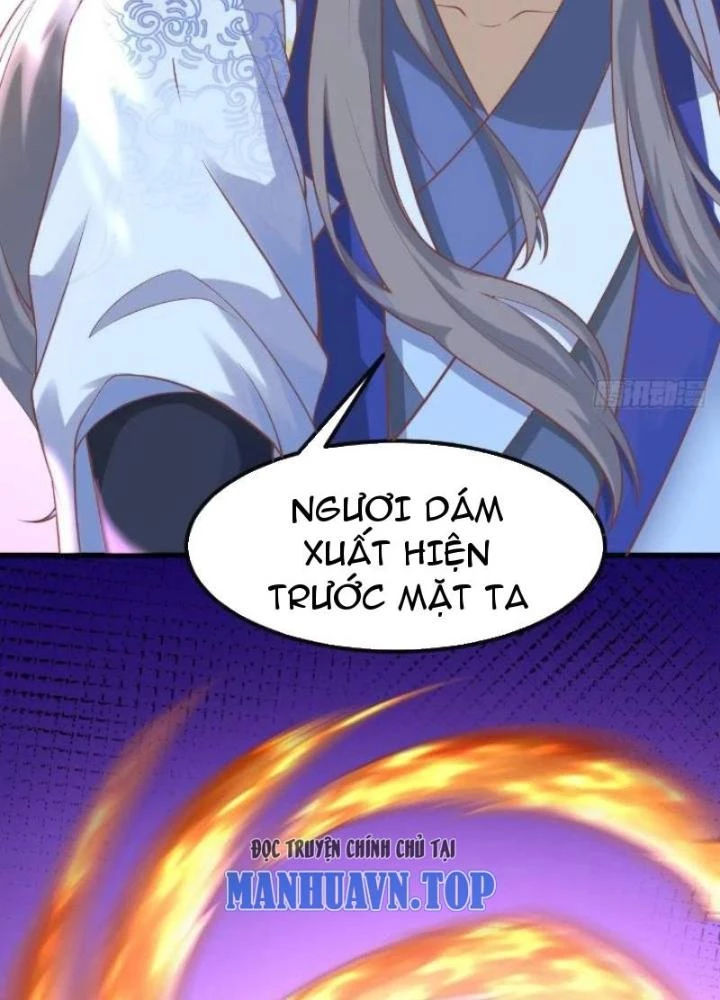 Tu Tiên Phải Dựa Vào Sugar Mommy Chapter 238 - 69