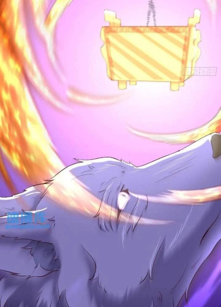 Tu Tiên Phải Dựa Vào Sugar Mommy Chapter 238 - 71