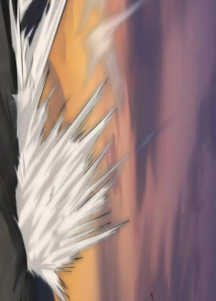 Tu Tiên Phải Dựa Vào Sugar Mommy Chapter 238 - 77