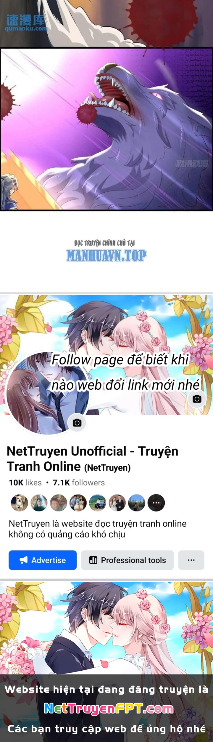 Tu Tiên Phải Dựa Vào Sugar Mommy Chapter 238 - 79