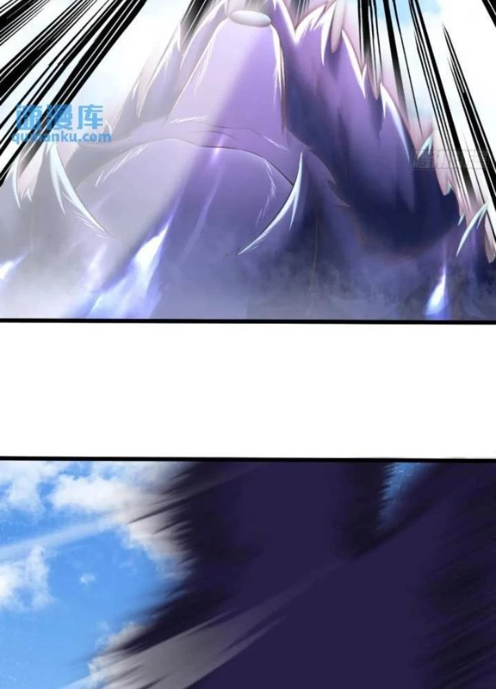 Tu Tiên Phải Dựa Vào Sugar Mommy Chapter 239 - 5