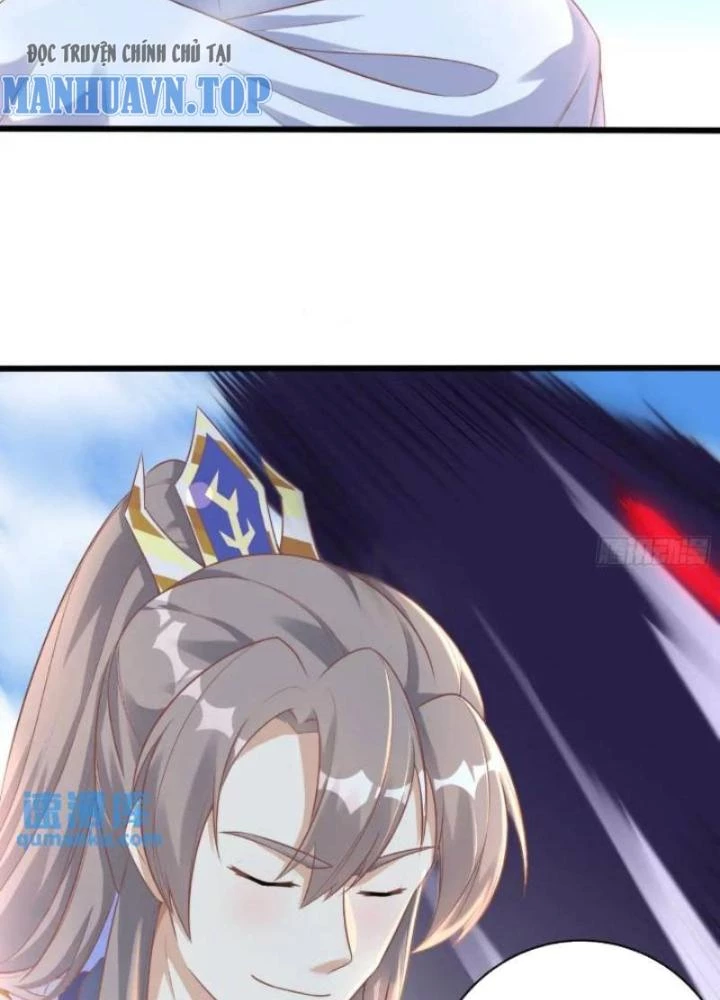 Tu Tiên Phải Dựa Vào Sugar Mommy Chapter 239 - 13