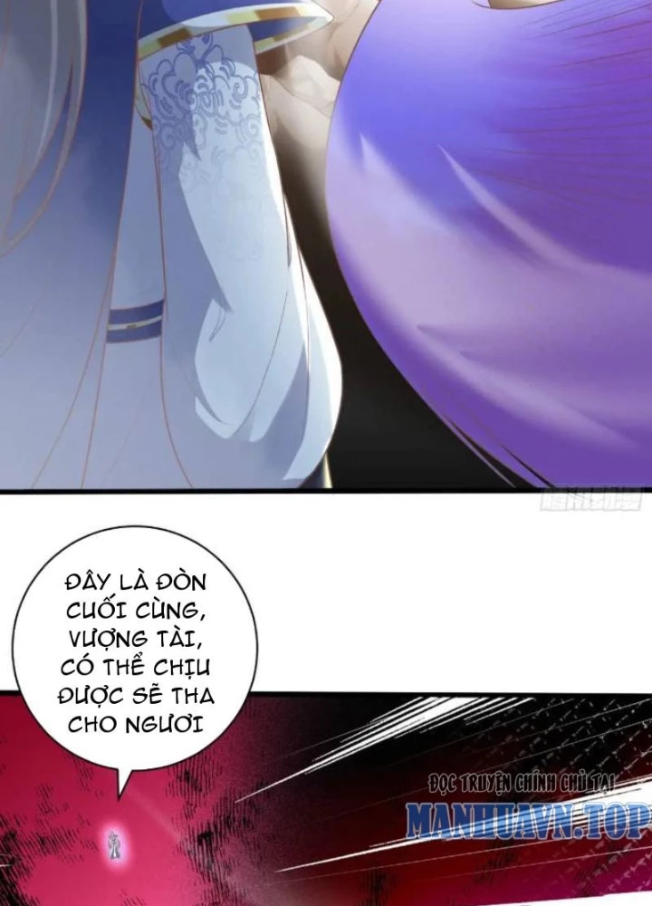 Tu Tiên Phải Dựa Vào Sugar Mommy Chapter 239 - 49