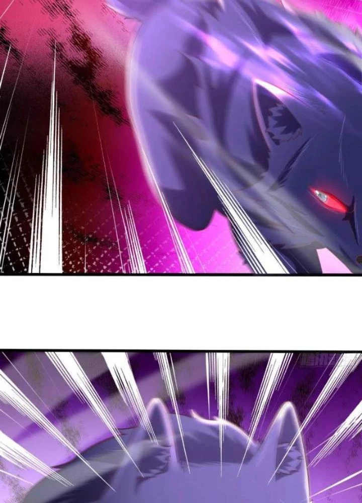 Tu Tiên Phải Dựa Vào Sugar Mommy Chapter 239 - 51