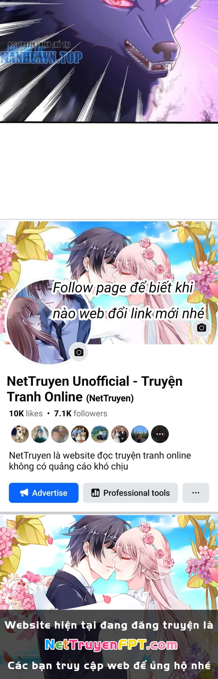 Tu Tiên Phải Dựa Vào Sugar Mommy Chapter 239 - 53