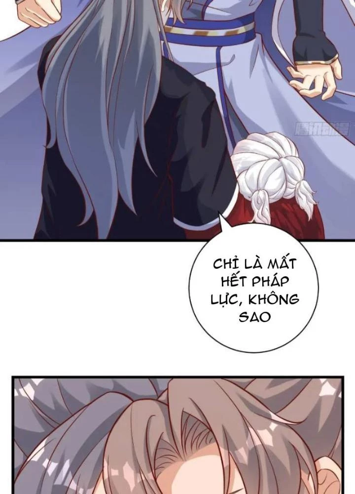 Tu Tiên Phải Dựa Vào Sugar Mommy Chapter 240 - 17